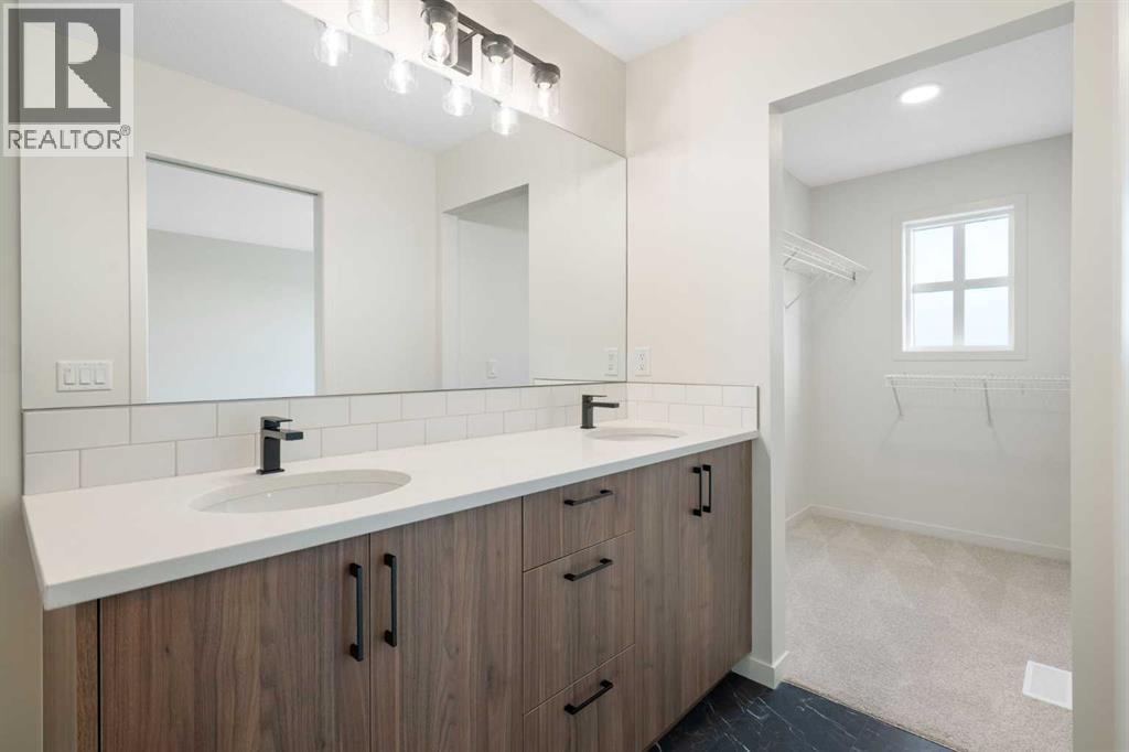 49 Annette Landing Nw, Calgary, Alberta  T3R 2J7 - Photo 32 - A2270399