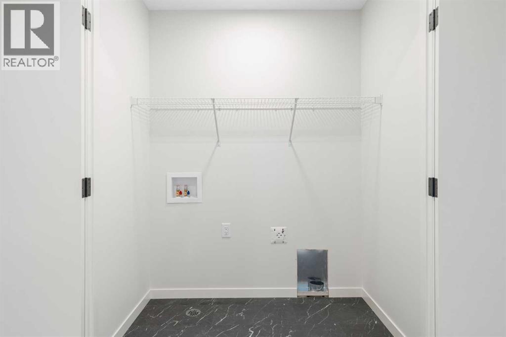 49 Annette Landing Nw, Calgary, Alberta  T3R 2J7 - Photo 41 - A2270399