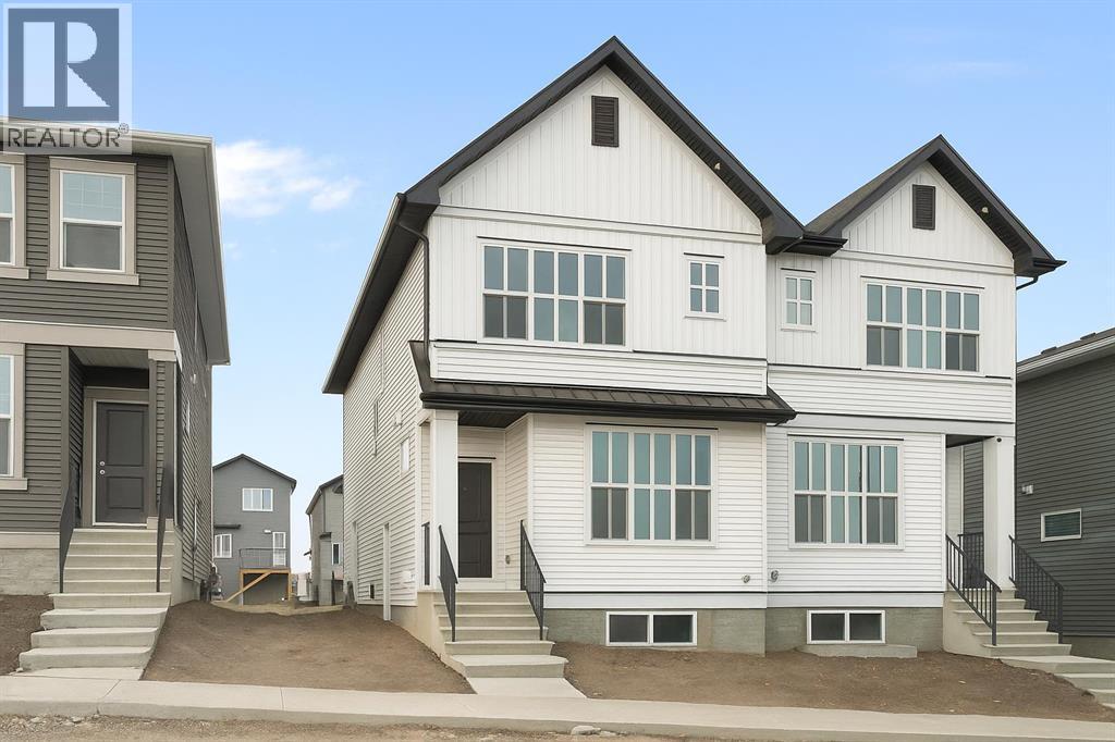 49 Annette Landing Nw, Calgary, Alberta  T3R 2J7 - Photo 47 - A2270399