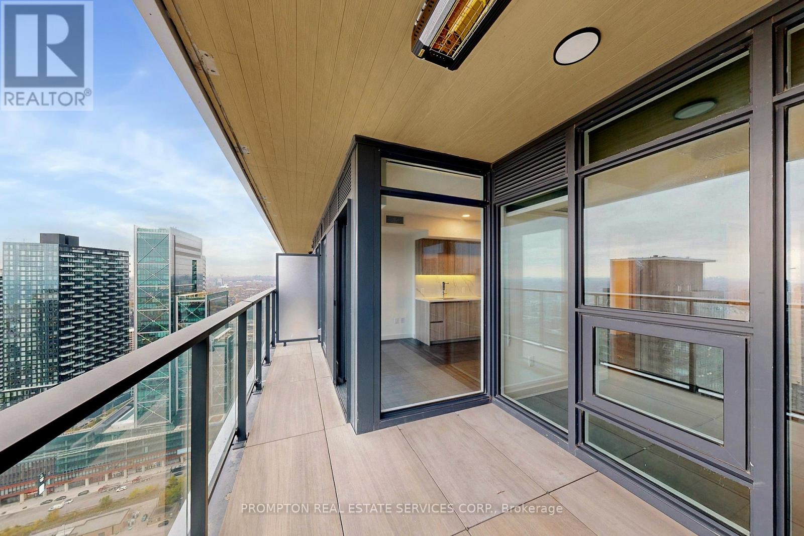 5212 - 3 Cityplace Way, Toronto, Ontario  M5V 0X4 - Photo 23 - C12480316