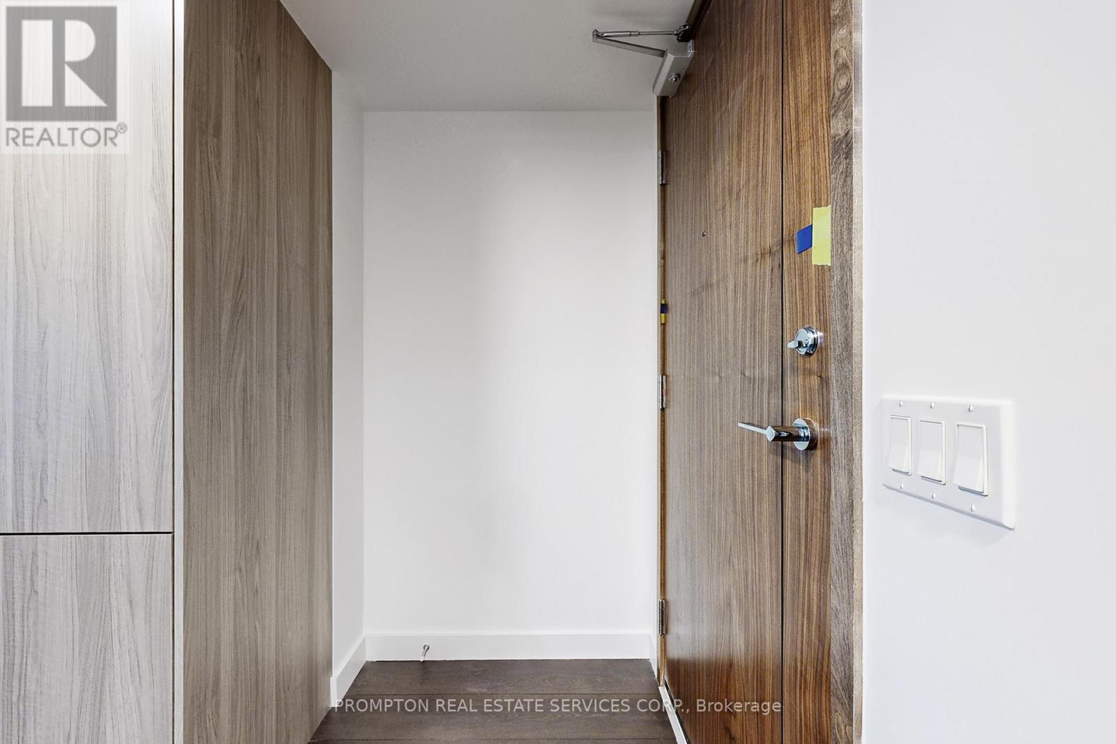 5212 - 3 Cityplace Way, Toronto, Ontario  M5V 0X4 - Photo 20 - C12480316