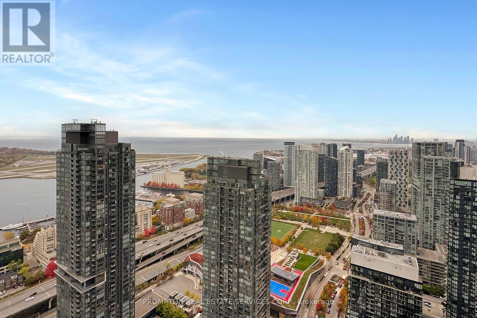 5212 - 3 Cityplace Way, Toronto, Ontario  M5V 0X4 - Photo 25 - C12480316