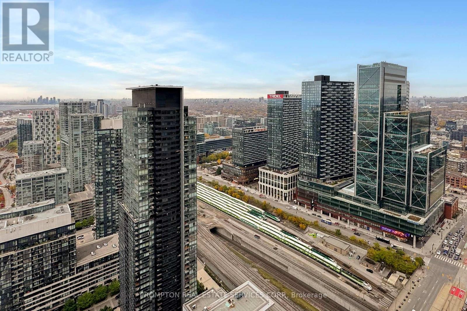 5212 - 3 Cityplace Way, Toronto, Ontario  M5V 0X4 - Photo 26 - C12480316