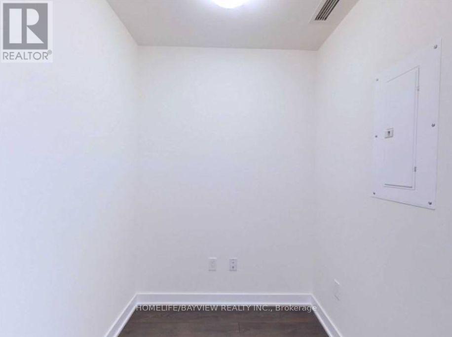 3610 - 2221 Yonge Street, Toronto, Ontario  M4S 2B4 - Photo 13 - C12530532