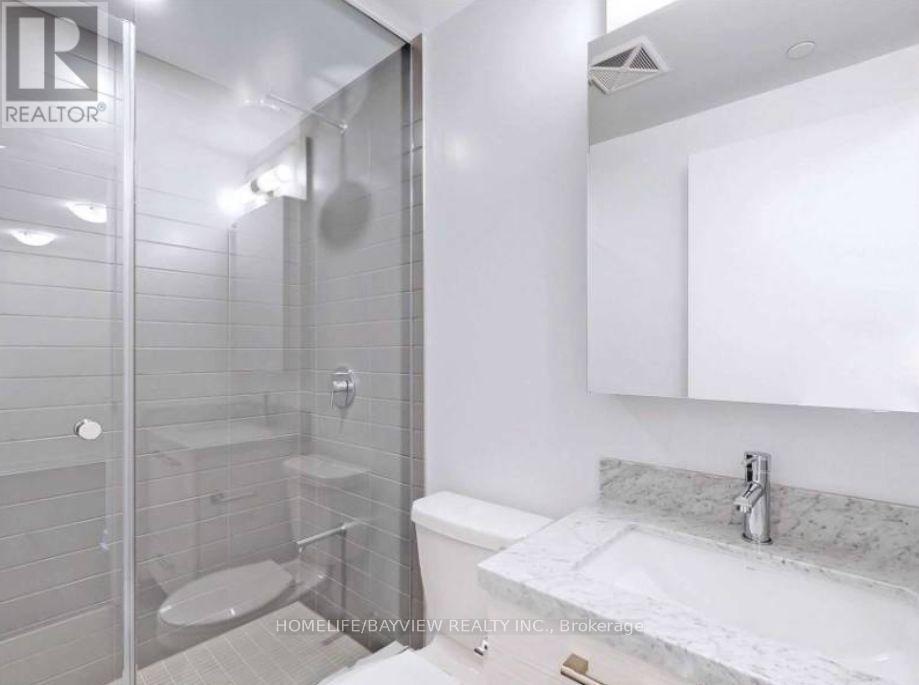 3610 - 2221 Yonge Street, Toronto, Ontario  M4S 2B4 - Photo 10 - C12530532