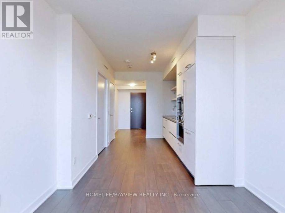 3610 - 2221 Yonge Street, Toronto, Ontario  M4S 2B4 - Photo 19 - C12530532