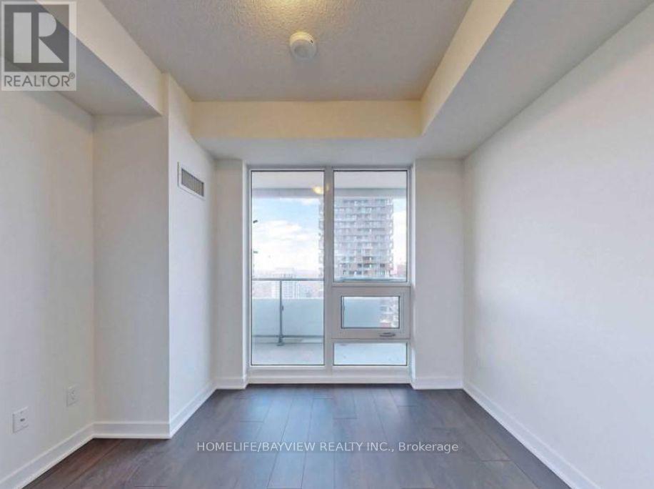 3610 - 2221 Yonge Street, Toronto, Ontario  M4S 2B4 - Photo 16 - C12530532