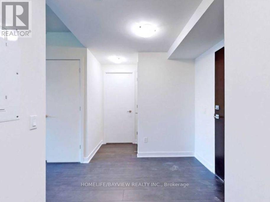 3610 - 2221 Yonge Street, Toronto, Ontario  M4S 2B4 - Photo 12 - C12530532