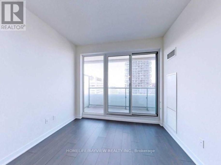 3610 - 2221 Yonge Street, Toronto, Ontario  M4S 2B4 - Photo 18 - C12530532