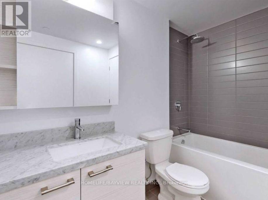 3610 - 2221 Yonge Street, Toronto, Ontario  M4S 2B4 - Photo 14 - C12530532