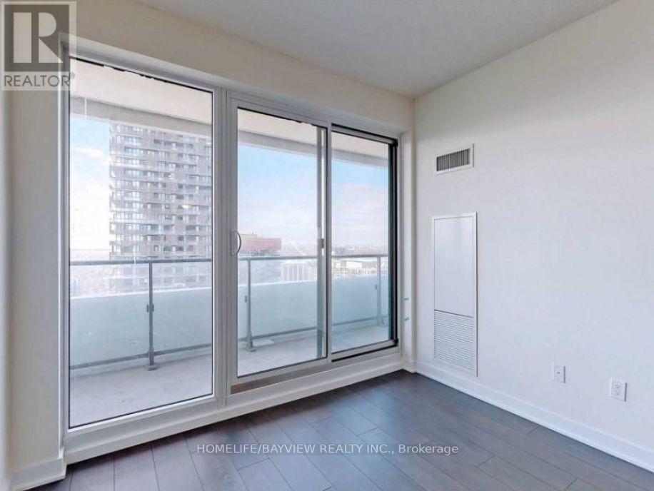 3610 - 2221 Yonge Street, Toronto, Ontario  M4S 2B4 - Photo 17 - C12530532