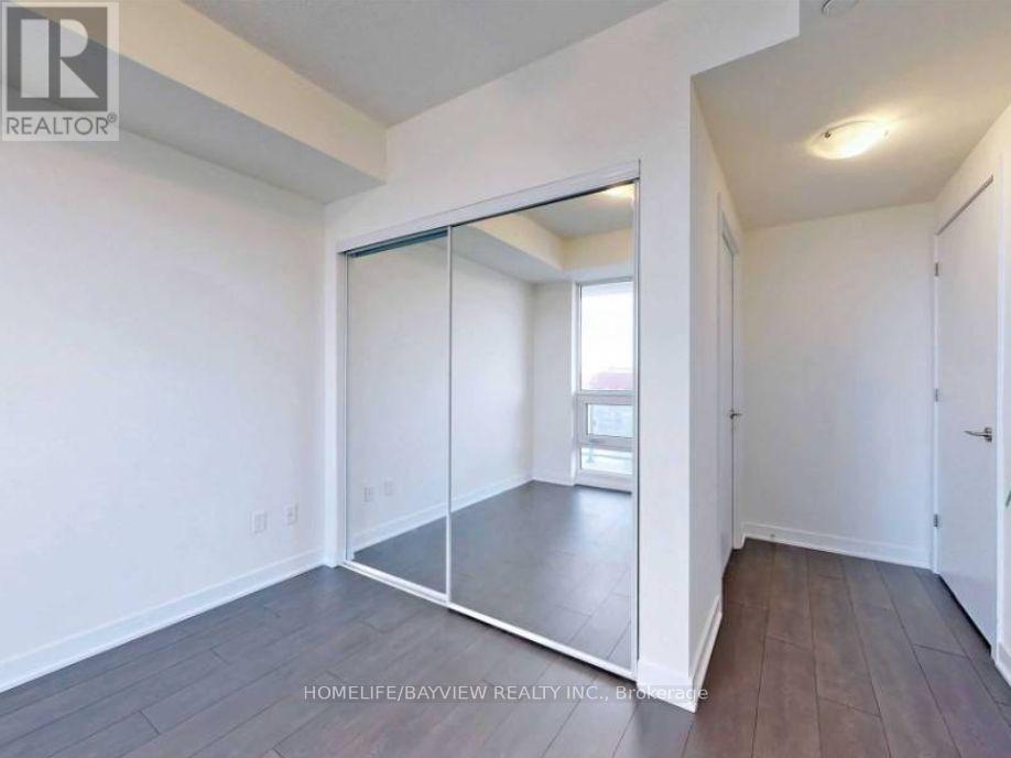 3610 - 2221 Yonge Street, Toronto, Ontario  M4S 2B4 - Photo 15 - C12530532