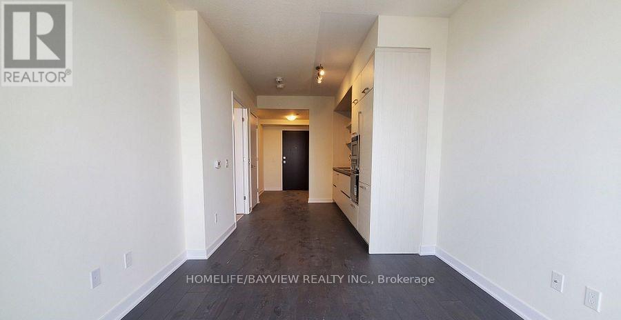 3610 - 2221 Yonge Street, Toronto, Ontario  M4S 2B4 - Photo 6 - C12530532