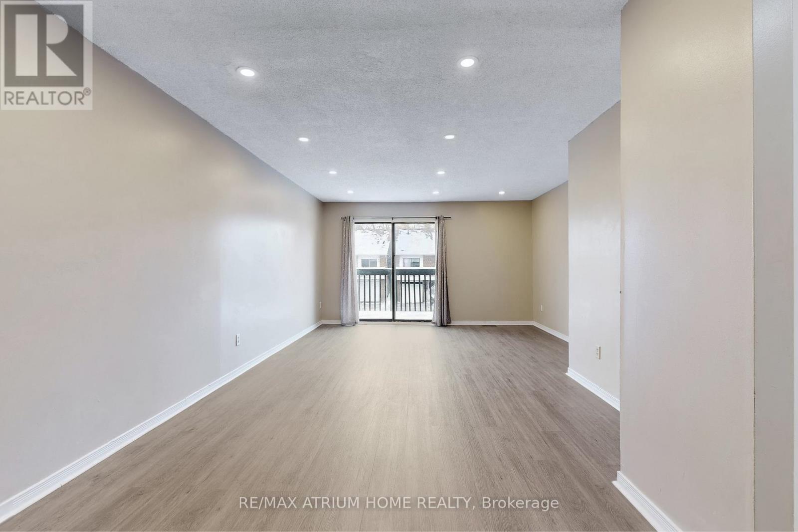 3 Plumbrook Crescent, Toronto, Ontario  M1S 3Z9 - Photo 14 - E12541526