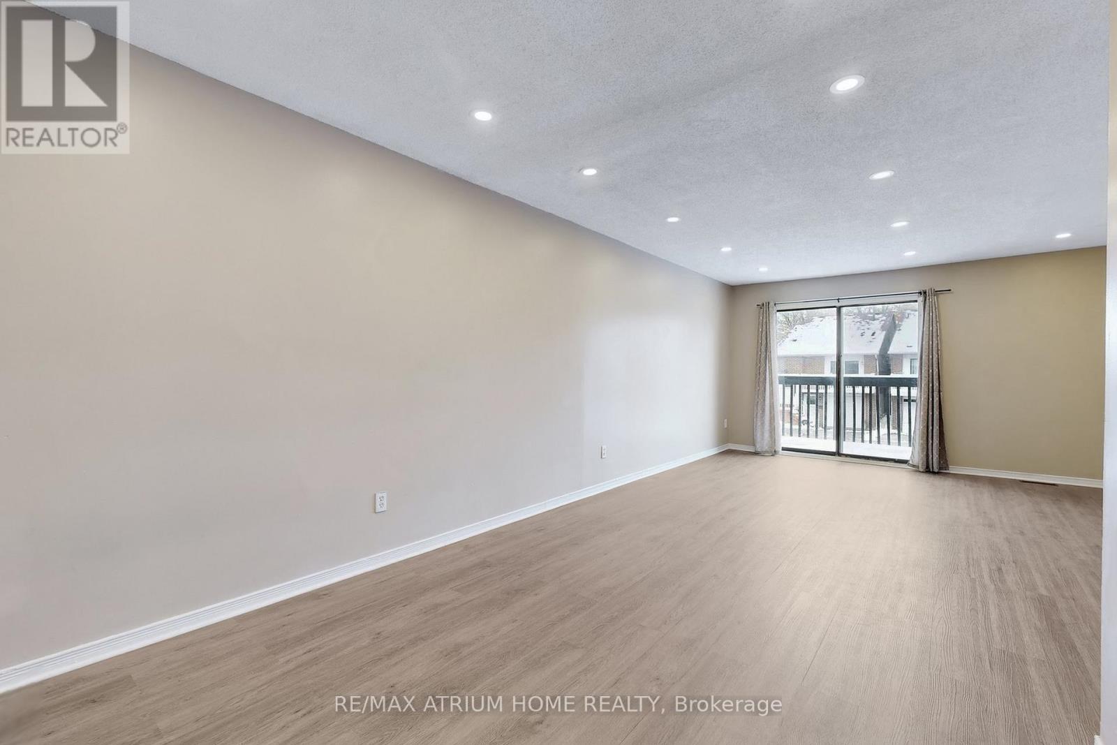 3 Plumbrook Crescent, Toronto, Ontario  M1S 3Z9 - Photo 17 - E12541526