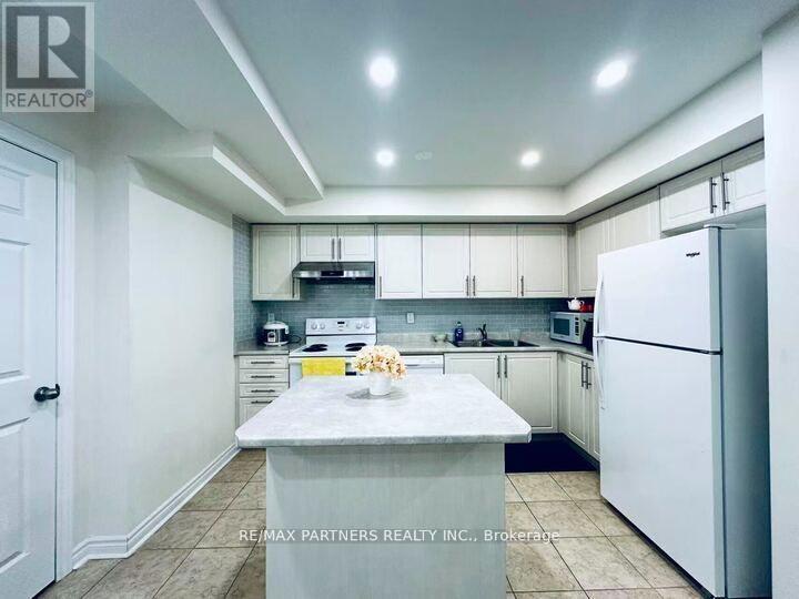 9 - 1 Eaton Park Lane, Toronto, Ontario  M1W 0A5 - Photo 13 - E12541952