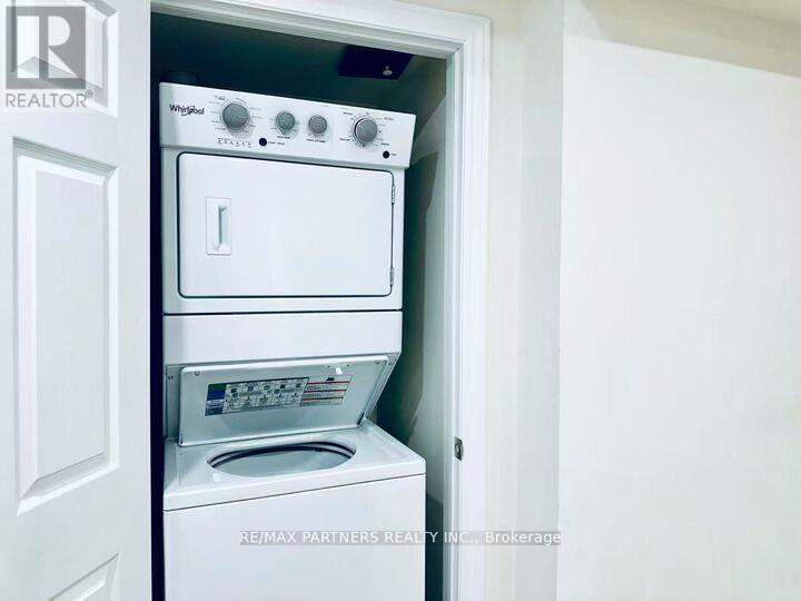 9 - 1 Eaton Park Lane, Toronto, Ontario  M1W 0A5 - Photo 16 - E12541952