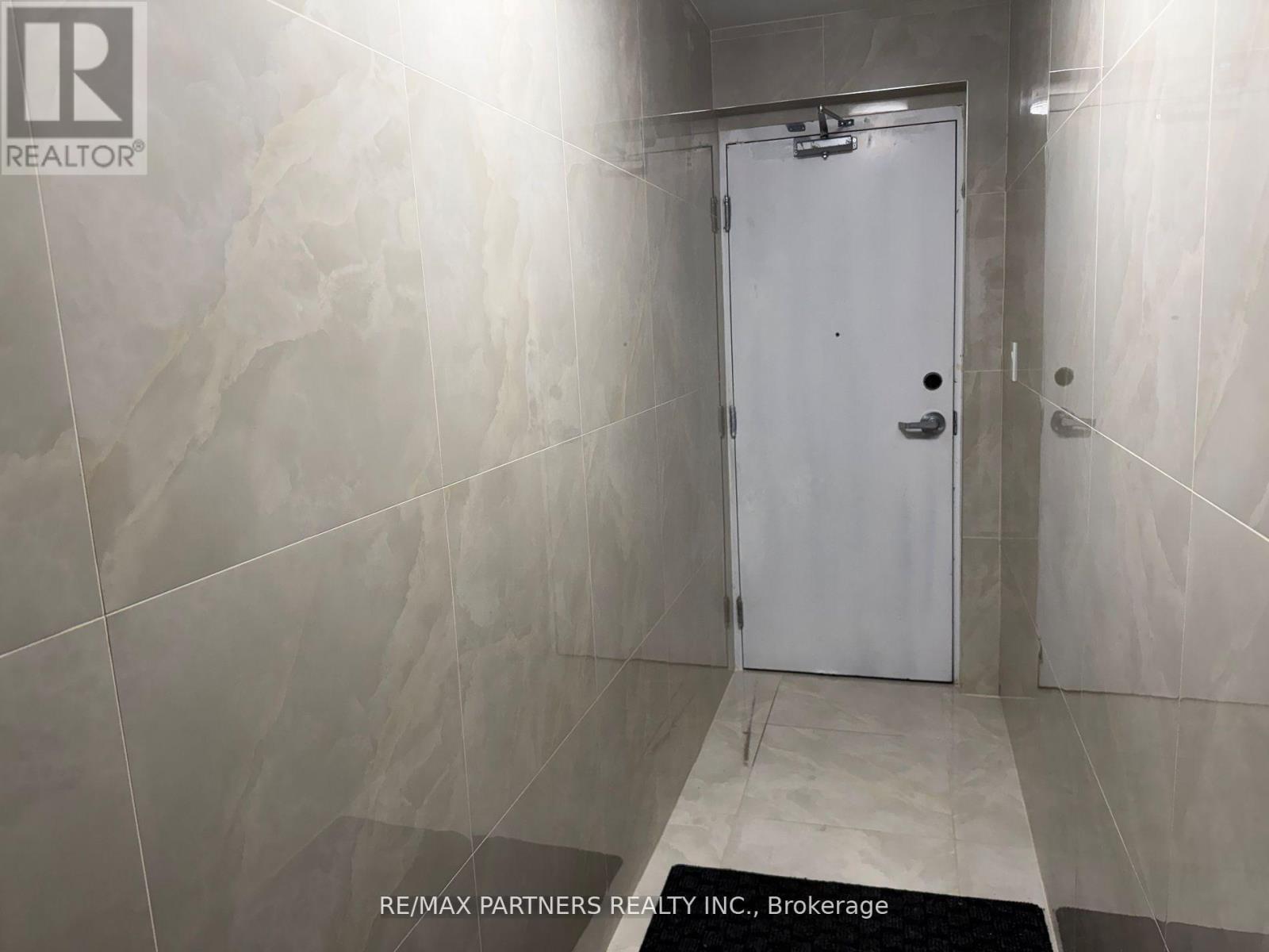 9 - 1 Eaton Park Lane, Toronto, Ontario  M1W 0A5 - Photo 17 - E12541952