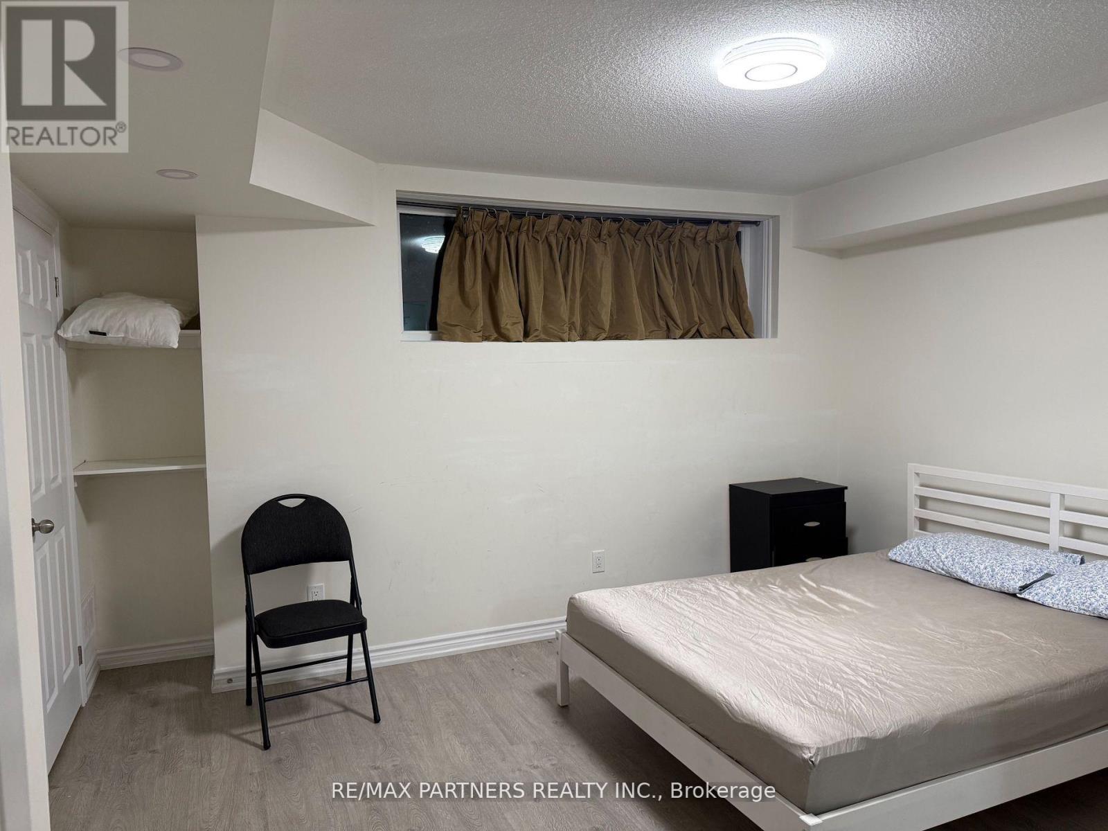 9 - 1 Eaton Park Lane, Toronto, Ontario  M1W 0A5 - Photo 19 - E12541952