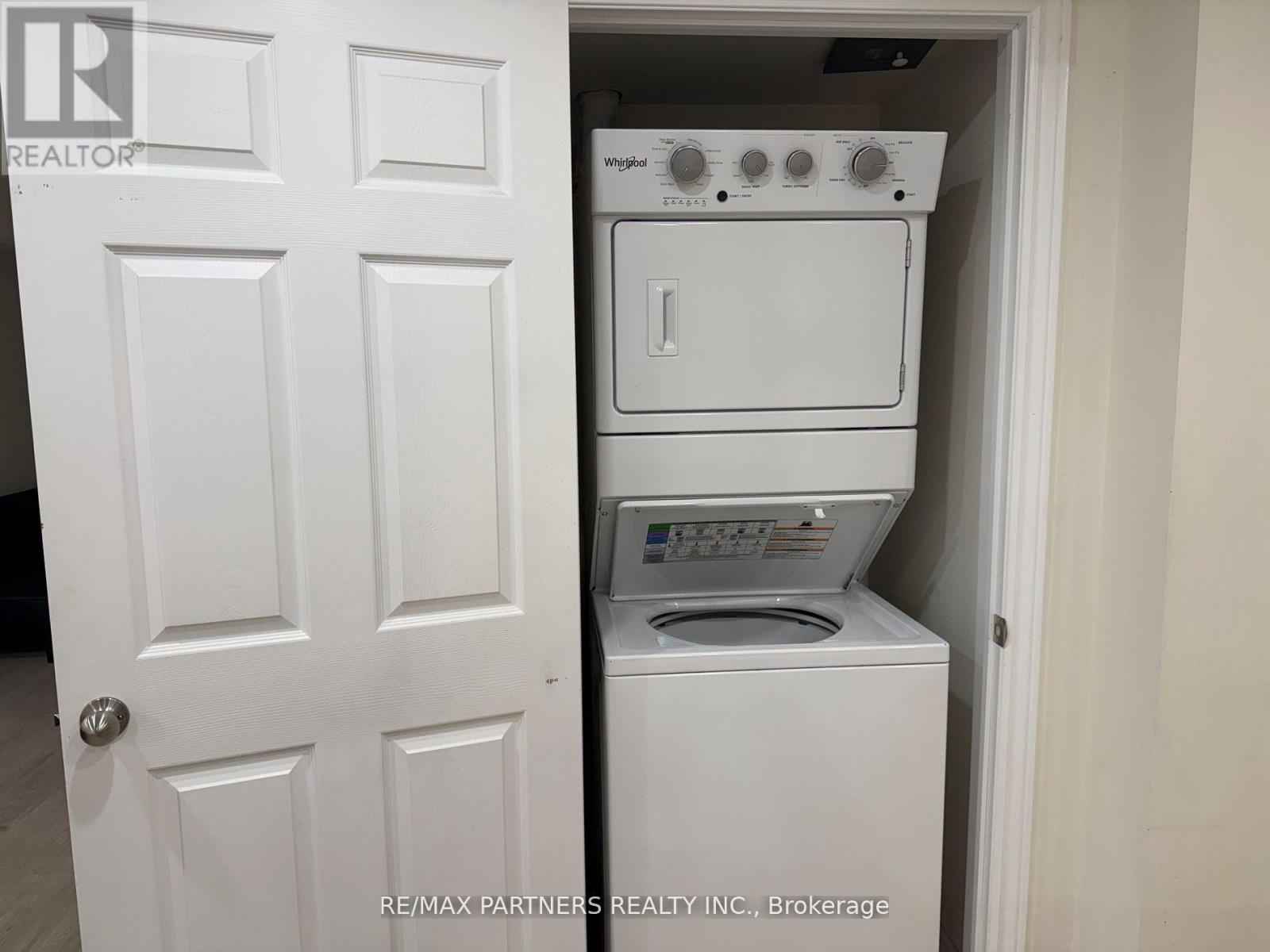 9 - 1 Eaton Park Lane, Toronto, Ontario  M1W 0A5 - Photo 22 - E12541952