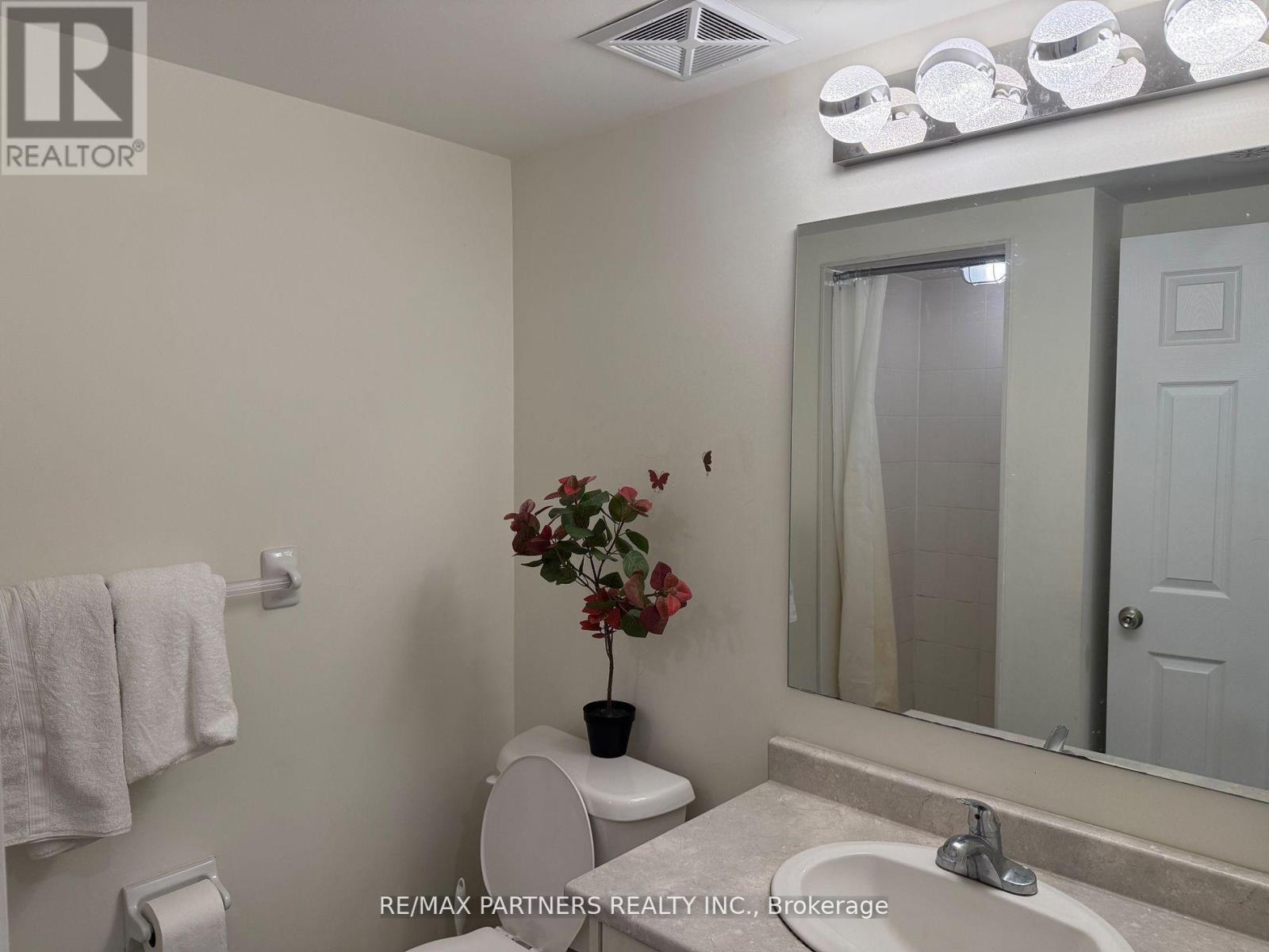 9 - 1 Eaton Park Lane, Toronto, Ontario  M1W 0A5 - Photo 25 - E12541952