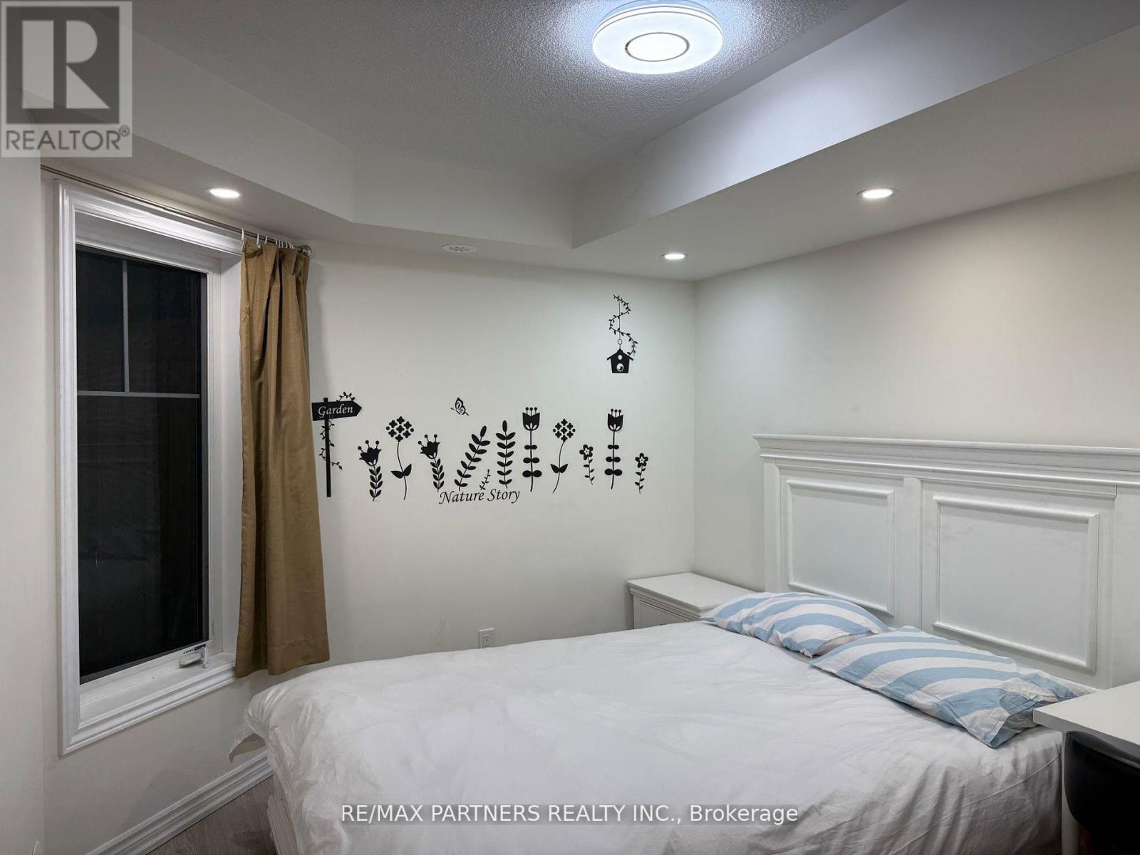 9 - 1 Eaton Park Lane, Toronto, Ontario  M1W 0A5 - Photo 26 - E12541952