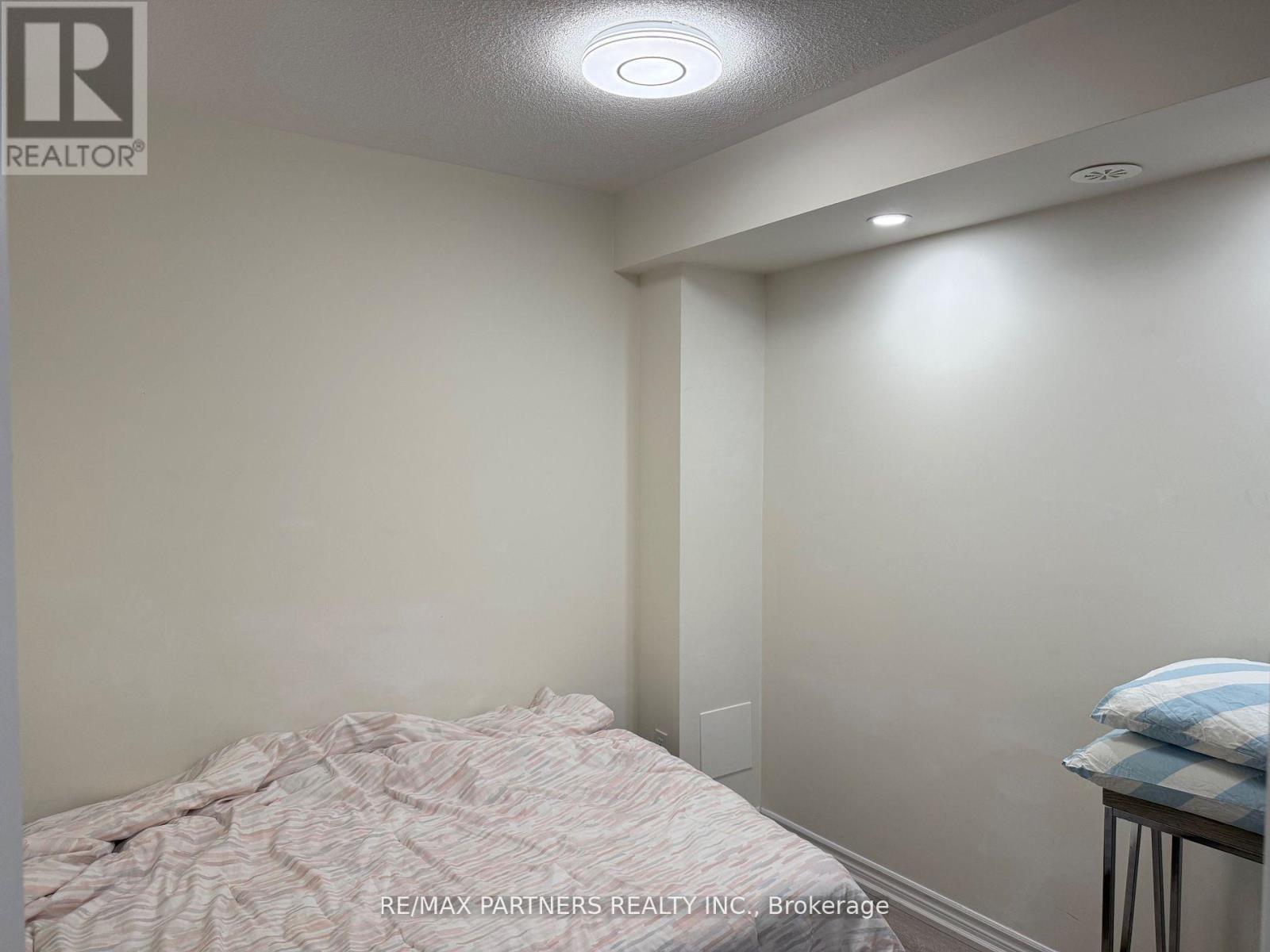 9 - 1 Eaton Park Lane, Toronto, Ontario  M1W 0A5 - Photo 27 - E12541952