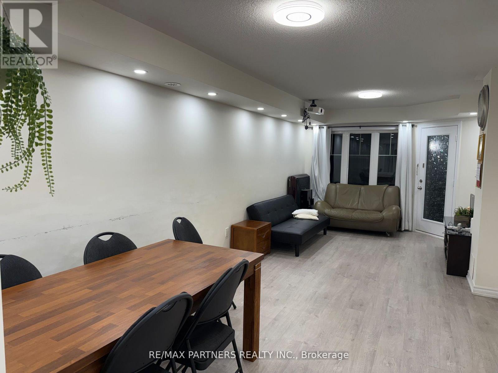 9 - 1 Eaton Park Lane, Toronto, Ontario  M1W 0A5 - Photo 28 - E12541952