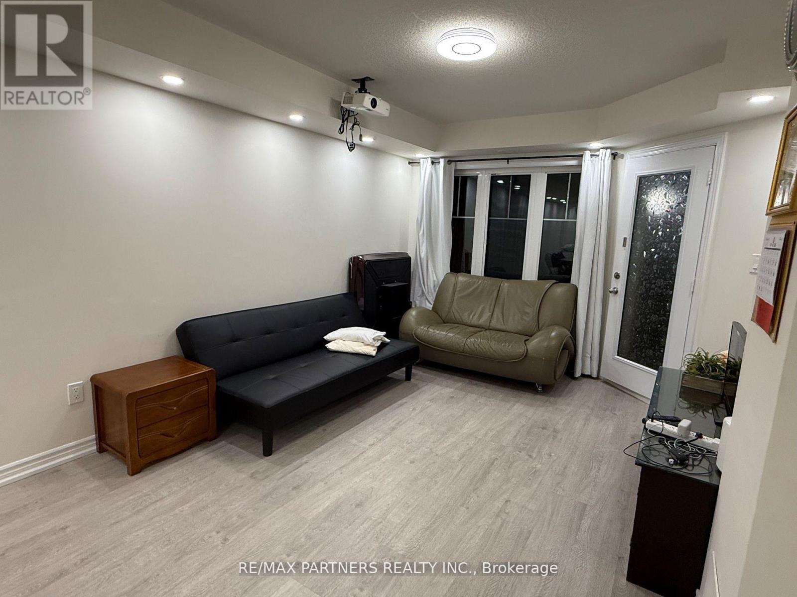 9 - 1 Eaton Park Lane, Toronto, Ontario  M1W 0A5 - Photo 31 - E12541952