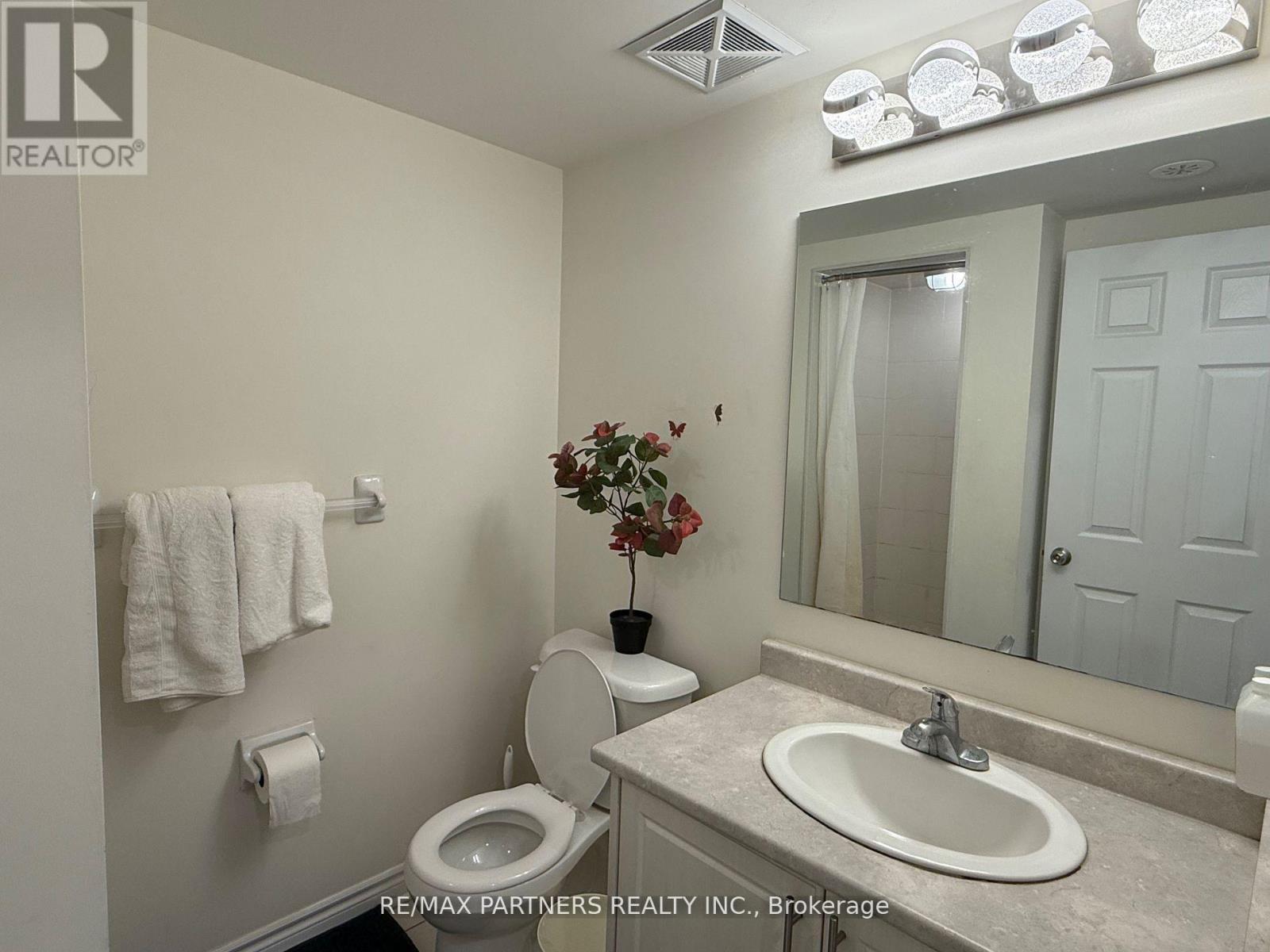 9 - 1 Eaton Park Lane, Toronto, Ontario  M1W 0A5 - Photo 32 - E12541952