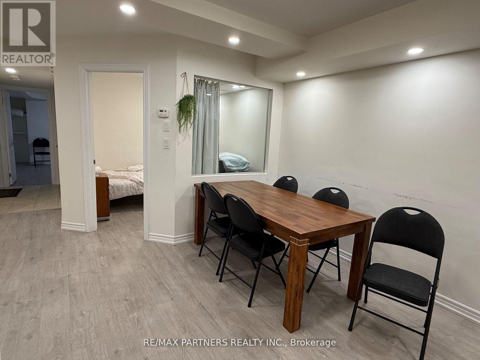 9 - 1 Eaton Park Lane, Toronto, Ontario  M1W 0A5 - Photo 33 - E12541952