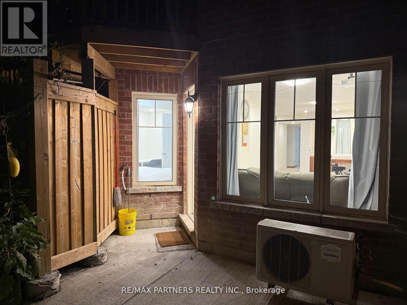 9 - 1 Eaton Park Lane, Toronto, Ontario  M1W 0A5 - Photo 36 - E12541952