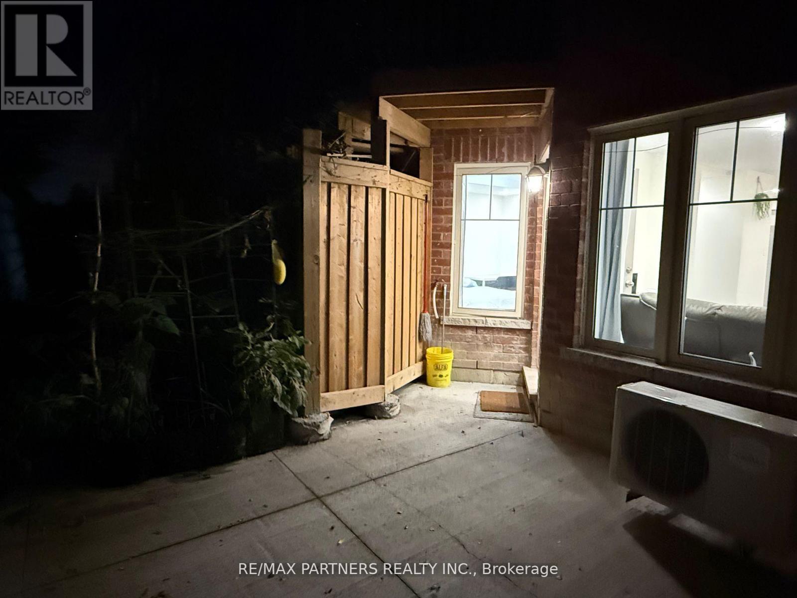 9 - 1 Eaton Park Lane, Toronto, Ontario  M1W 0A5 - Photo 37 - E12541952