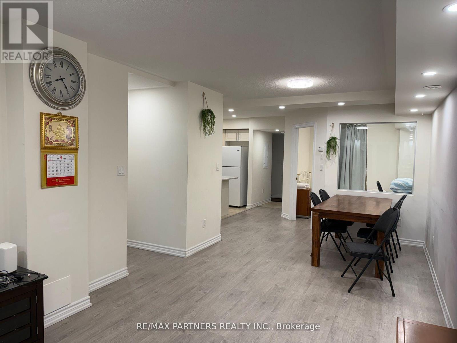 9 - 1 Eaton Park Lane, Toronto, Ontario  M1W 0A5 - Photo 38 - E12541952