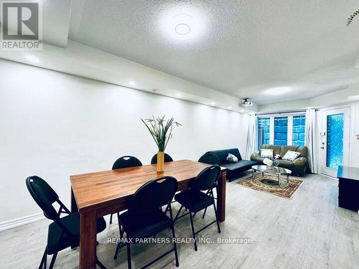 9 - 1 Eaton Park Lane, Toronto, Ontario  M1W 0A5 - Photo 7 - E12541952