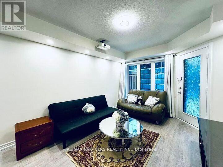 9 - 1 Eaton Park Lane, Toronto, Ontario  M1W 0A5 - Photo 8 - E12541952