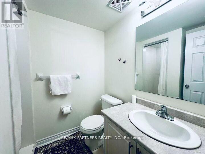 9 - 1 Eaton Park Lane, Toronto, Ontario  M1W 0A5 - Photo 9 - E12541952