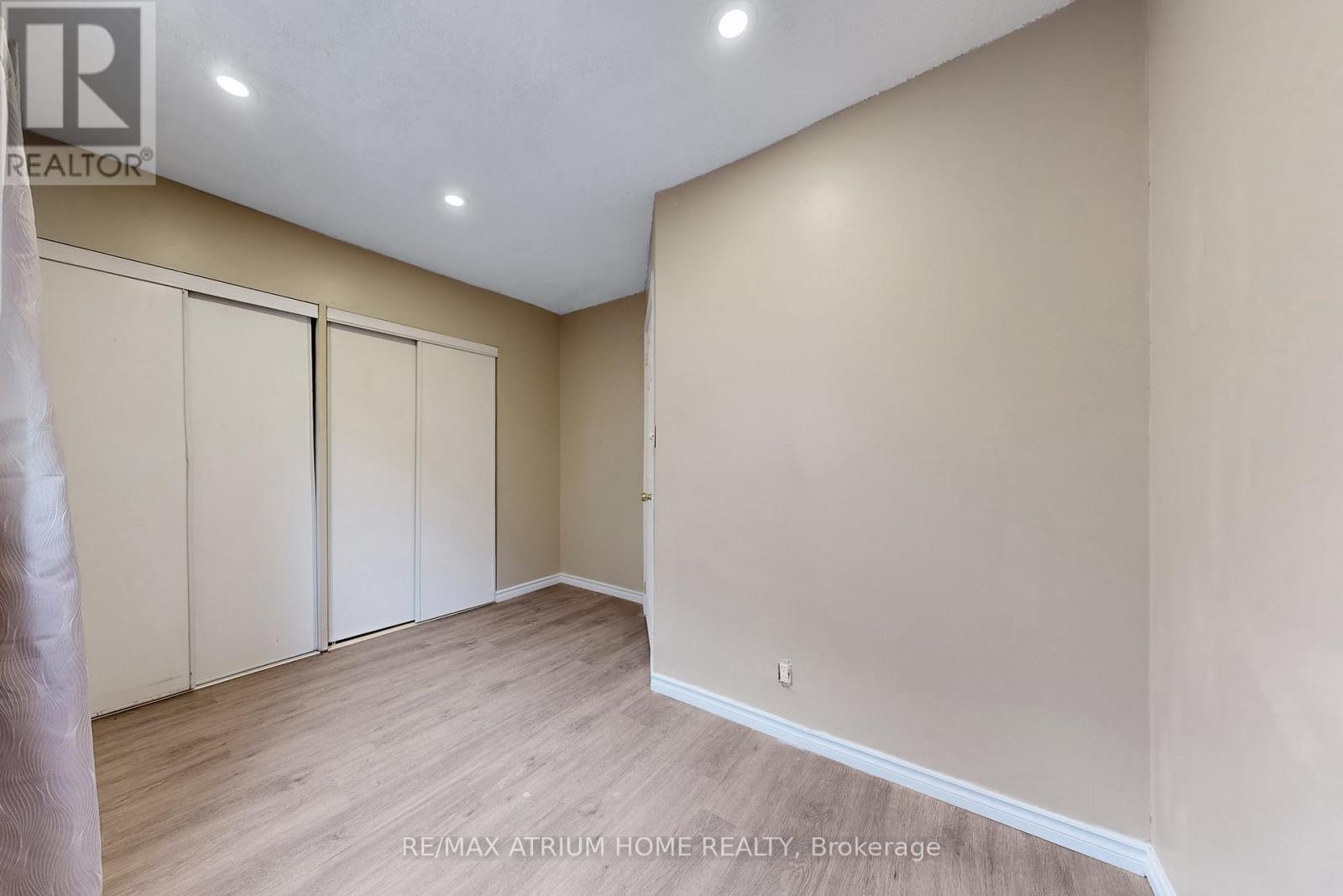 3 Plumbrook Crescent, Toronto, Ontario  M1S 3Z9 - Photo 23 - E12541526