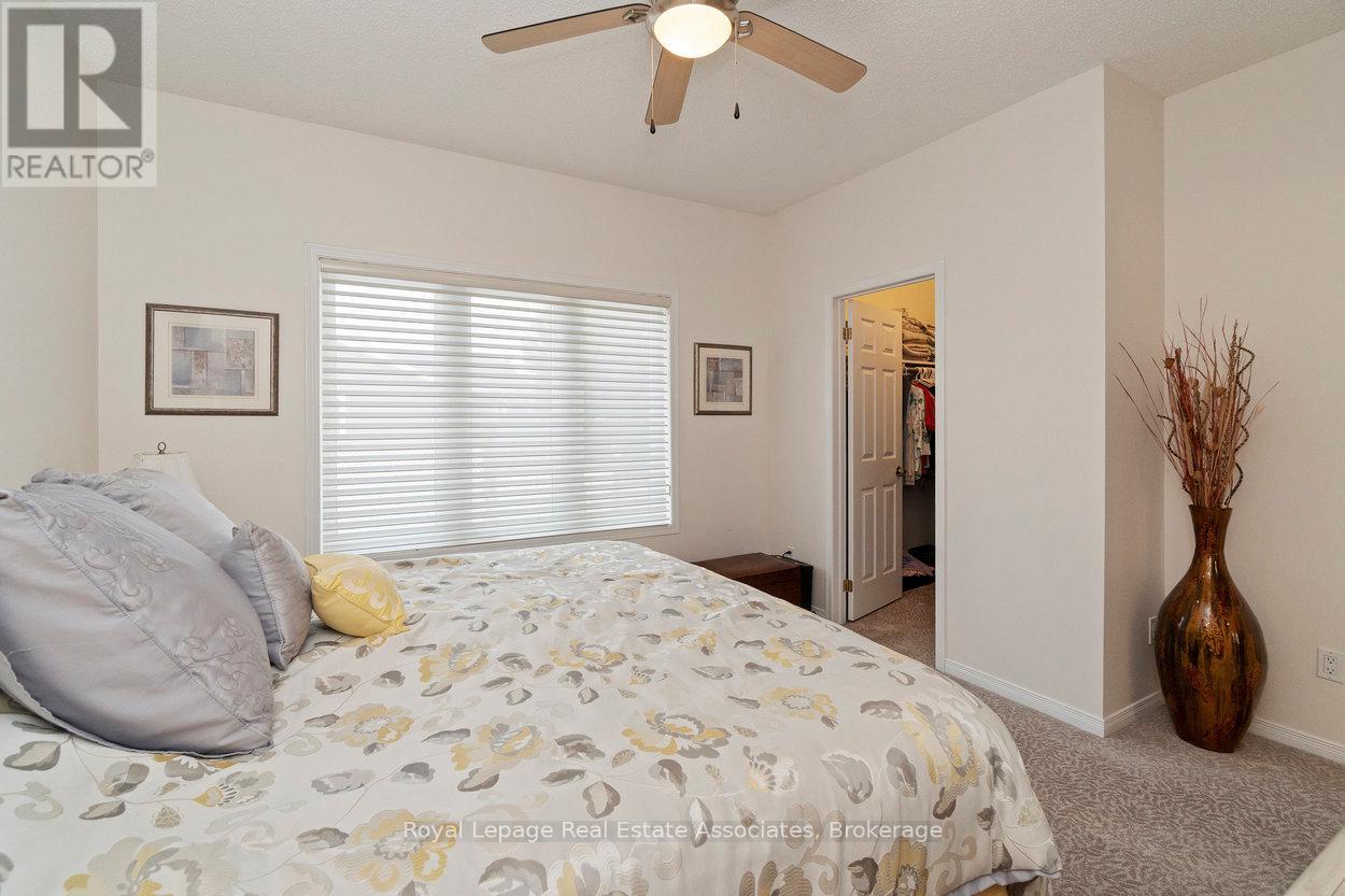 3 Fir Drive, Clarington, Ontario  L1B 1P3 - Photo 20 - E12541958