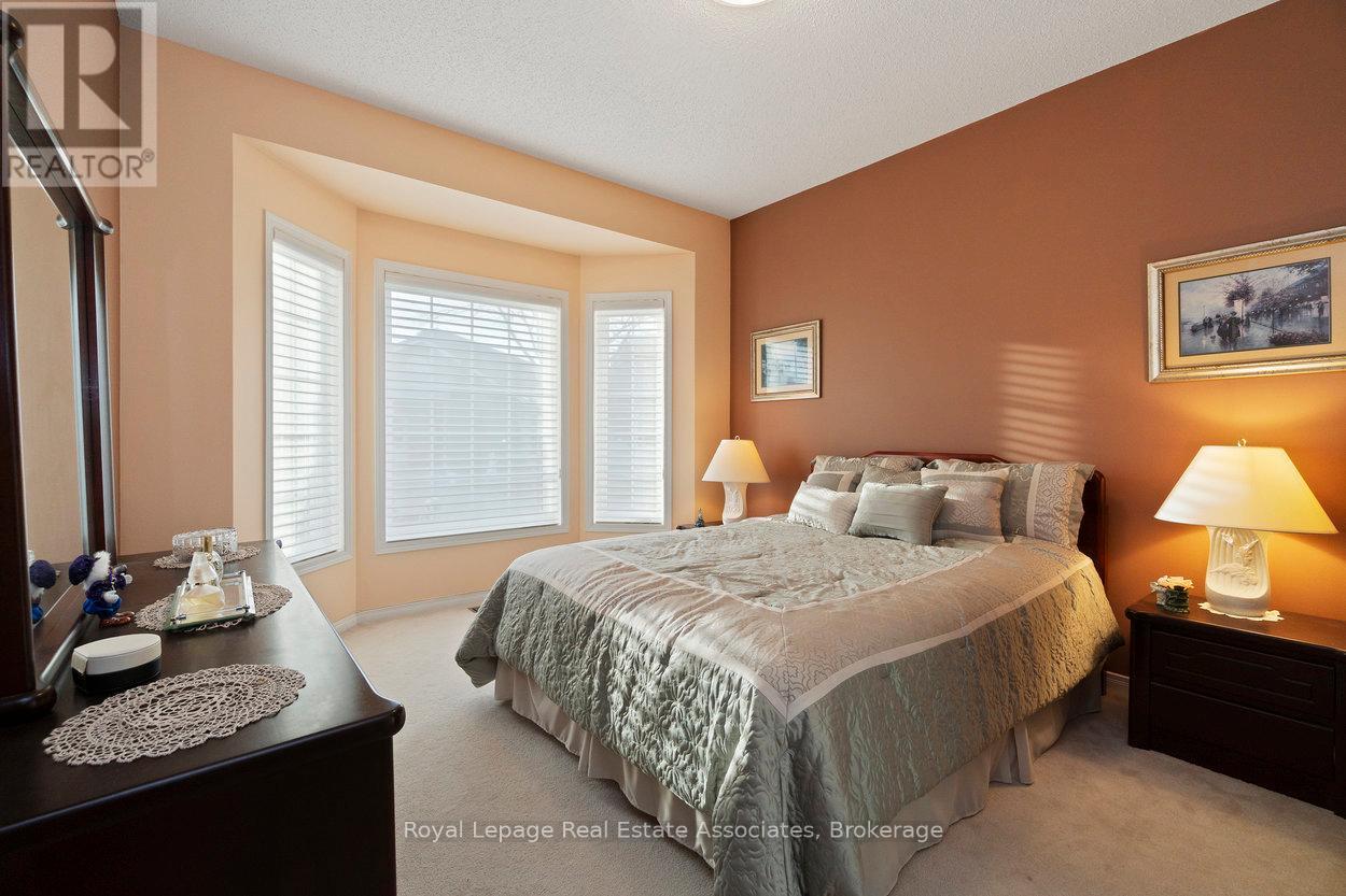 3 Fir Drive, Clarington, Ontario  L1B 1P3 - Photo 22 - E12541958