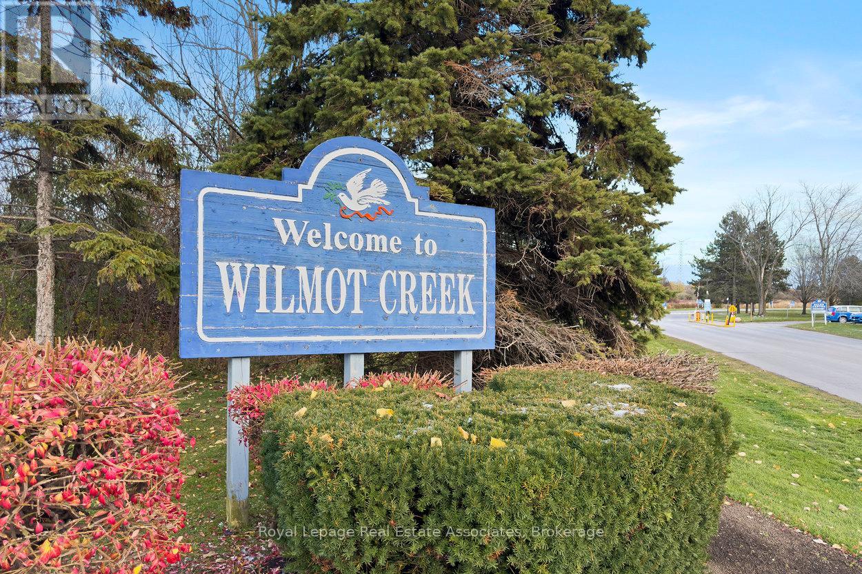 3 Fir Drive, Clarington, Ontario  L1B 1P3 - Photo 28 - E12541958