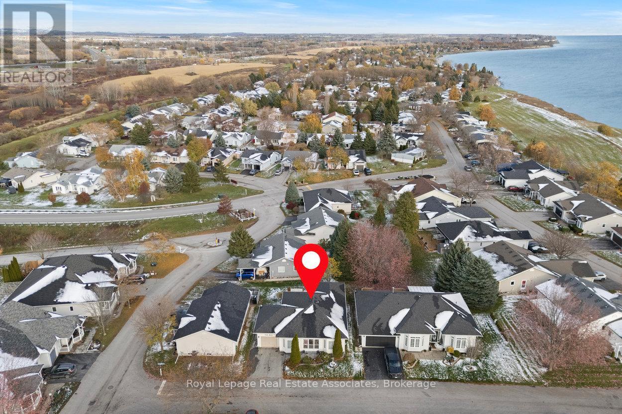 3 Fir Drive, Clarington, Ontario  L1B 1P3 - Photo 30 - E12541958