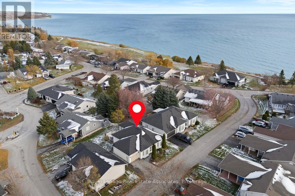 3 Fir Drive, Clarington, Ontario  L1B 1P3 - Photo 31 - E12541958