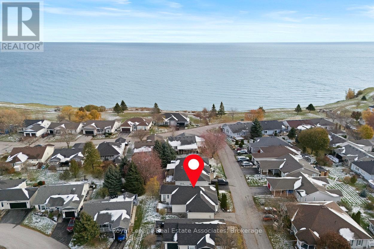 3 Fir Drive, Clarington, Ontario  L1B 1P3 - Photo 33 - E12541958