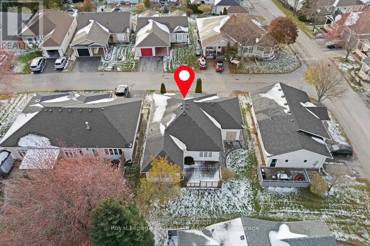 3 Fir Drive, Clarington, Ontario  L1B 1P3 - Photo 34 - E12541958