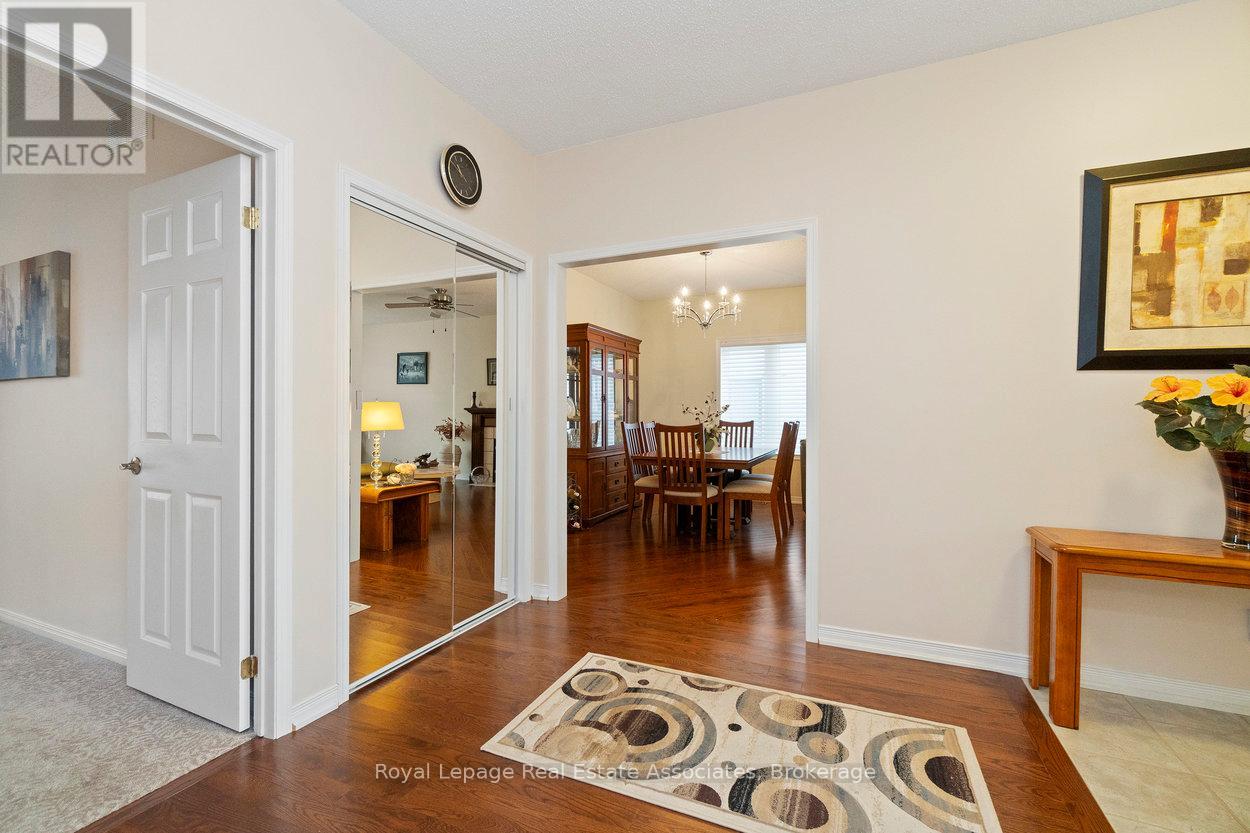 3 Fir Drive, Clarington, Ontario  L1B 1P3 - Photo 6 - E12541958