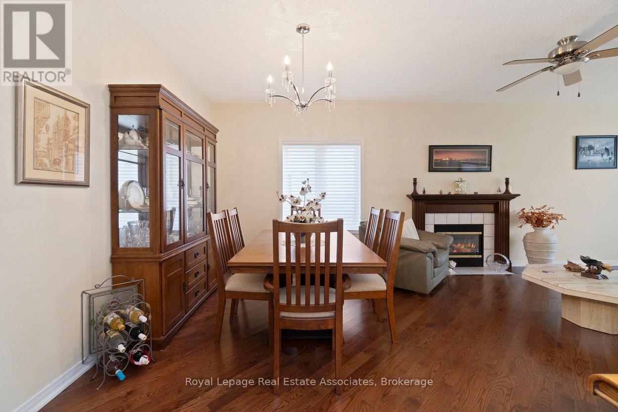 3 Fir Drive, Clarington, Ontario  L1B 1P3 - Photo 8 - E12541958