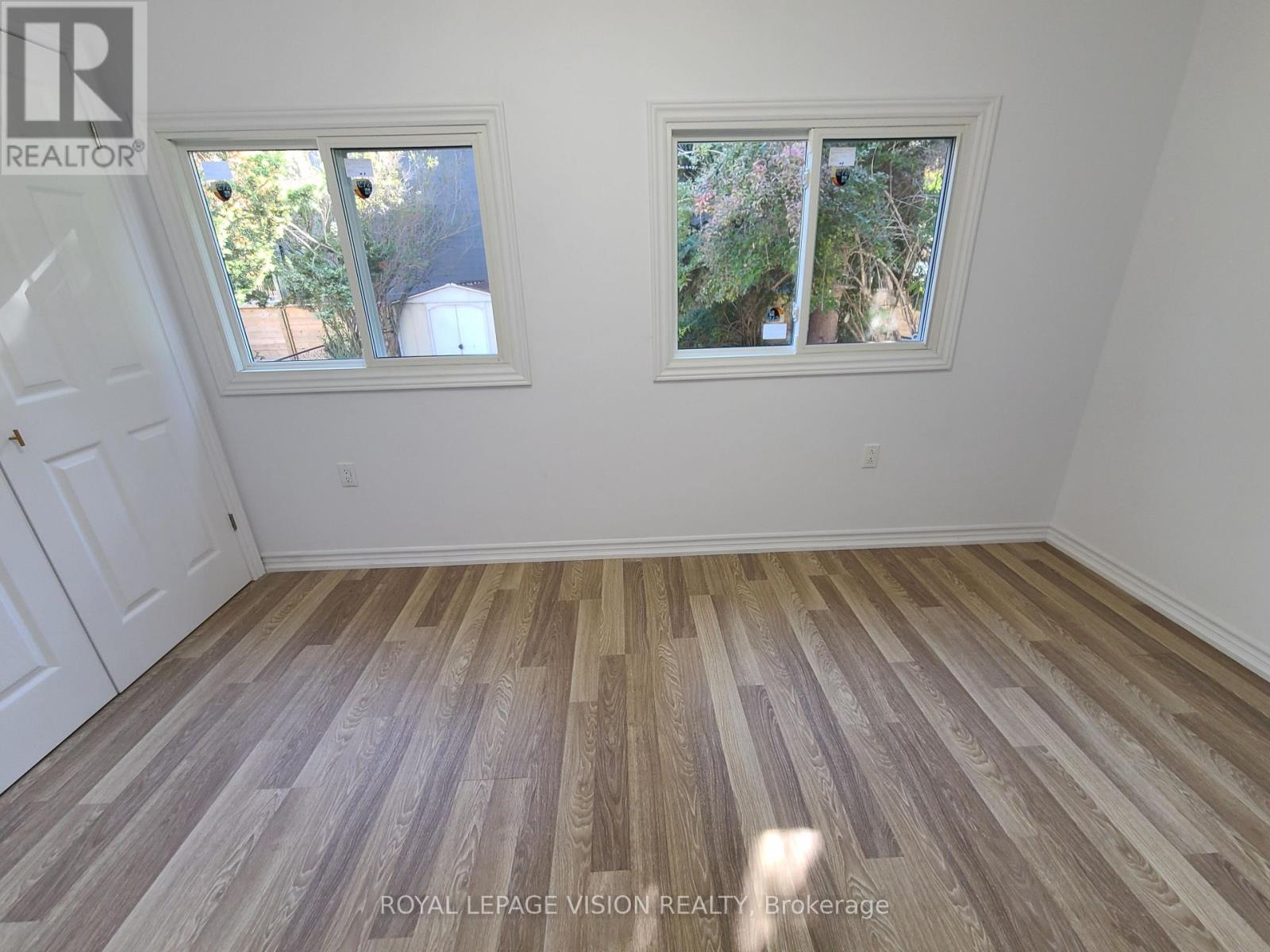 157 College Avenue, Oshawa, Ontario  L1J 1R3 - Photo 20 - E12541966