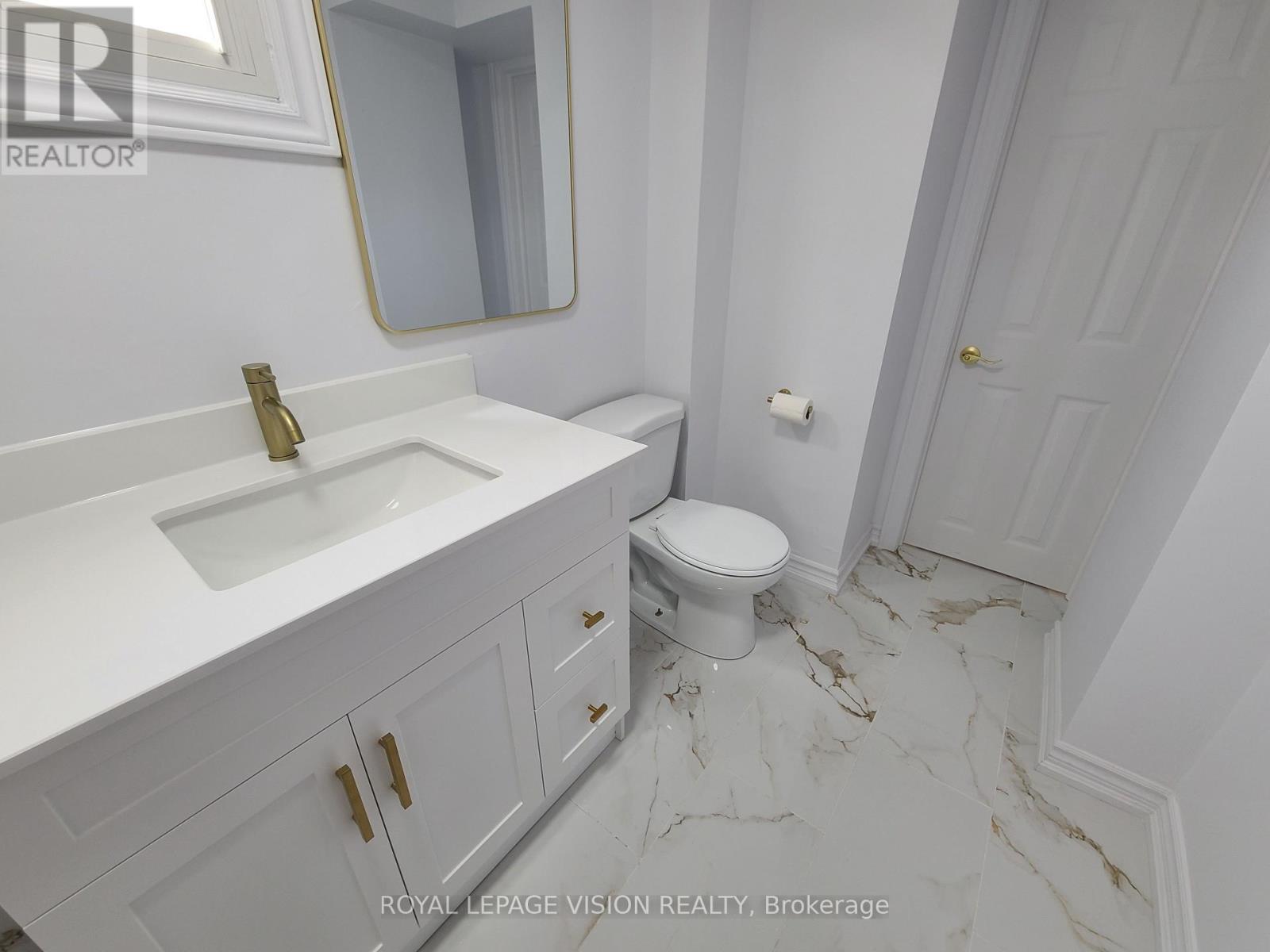 157 College Avenue, Oshawa, Ontario  L1J 1R3 - Photo 25 - E12541966