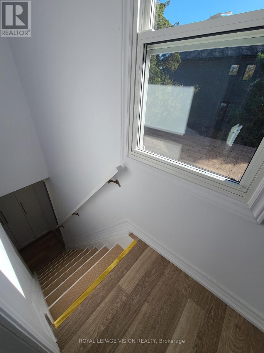 157 College Avenue, Oshawa, Ontario  L1J 1R3 - Photo 34 - E12541966